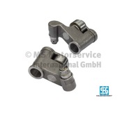 VALEK VENTILU VW 2.0TDI BKD VÝFUK 3-4VAL VALEK VENTILU VW 2.0TDI BKD VÝFUK 3-4VAL