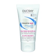 Ducray Dexyane Med upokojujúci a regeneračný krém 30 ml Ducray Dexyane Med upokojujúci a regeneračný krém 30 ml