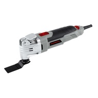MULTI-TOOL MAMMOOTH multifunkčné náradie MULTI-TOOL MAMMOOTH multifunkčné náradie
