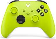 Bezdrôtová podložka Microsoft Xbox Series S/X/One