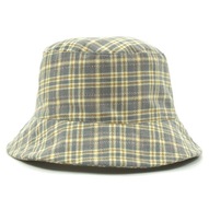 UNISEX bavlnená čiapka UNISEX bavlnená čiapka