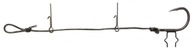 Savage Gear Big Fish Stinger 9/0 12-14cm Savage Gear Big Fish Stinger 9/0 12-14cm