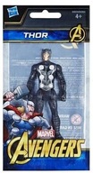 POSTAVA MARVEL AVENGERS THOR 10 CM