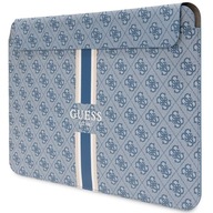 Puzdro GUESS Kryt pre MacBook Air 13 2022 Puzdro GUESS Kryt pre MacBook Air 13 2022