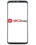 Rýchle priľnavé sklo OCA pre Samsung S9 Plus G965