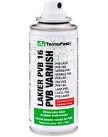 PVB lak 16 400 ml chráni DPS proti korózii PVB lak 16 400 ml chráni DPS proti korózii