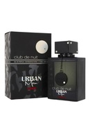 Armaf Club De Nuit Urban Elixir Edp 105 ml
