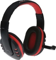 pohodlné stereo slúchadlá s 2x jack mikrofónom pohodlné stereo slúchadlá s 2x jack mikrofónom