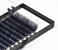 Wonder Lashes Objemové riasy C, 0,10, 10 mm Wonder Lashes Objemové riasy C, 0,10, 10 mm