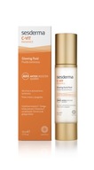 C-VIT RADIANCE Rozjasňujúci krém 50 ml C-VIT RADIANCE Rozjasňujúci krém 50 ml