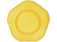 viečko PLNEJ OLEJA OPEL ASTRA J 09-15 ASTRA J 13-15 viečko PLNEJ OLEJA OPEL ASTRA J 09-15 ASTRA J 13-15