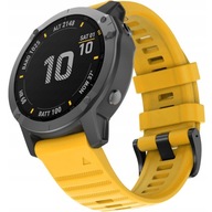 QUICKFIT POPRUH PRE GARMIN PRECUNNER 965 955 945 QUICKFIT POPRUH PRE GARMIN PRECUNNER 965 955 945