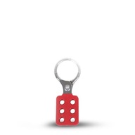 Univerzálny bezpečnostný zámok Hasp Univerzálny bezpečnostný zámok Hasp