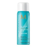 Sprej na textúru vlasov Moroccanoil 60 ml Sprej na textúru vlasov Moroccanoil 60 ml