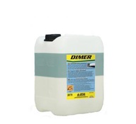 Čistiaci prostriedok Dimer 5 kg Čistiaci prostriedok Dimer 5 kg
