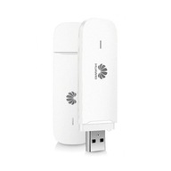 Huawei E3531 prenosný USB modem pre notebook UMTS/HSPA+/HSDPA/HSUPA/GSM