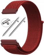 Opasok XIAOMI AMAZFIT BIP/GTS 2 3 4 MINI/GTR 42 mm Opasok XIAOMI AMAZFIT BIP/GTS 2 3 4 MINI/GTR 42 mm