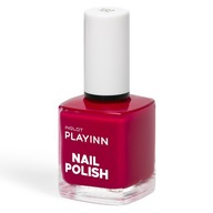 INGLOT PLAYINN 132 lak na nechty INGLOT PLAYINN 132 lak na nechty