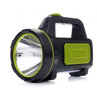 LED VYHĽADÁVANIE BARTERKY T6 USB 1200LM KD1241 LED VYHĽADÁVANIE BARTERKY T6 USB 1200LM KD1241