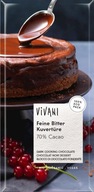 HORKÉ VARENIE BIO BIO 200 g - VIVANI HORKÉ VARENIE BIO BIO 200 g - VIVANI