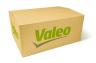 Stierače VALEO 576015 C5351 Stierače VALEO 576015 C5351
