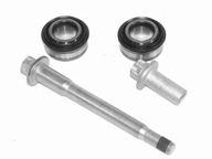 25443 01/SADA NA OPRAVU LMI SWINGARM DB T. W168 25443 01/SADA NA OPRAVU LMI SWINGARM DB T. W168