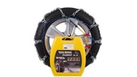REŤAZE 185R15 195/70R15 180R15 215/60R15 REŤAZE 185R15 195/70R15 180R15 215/60R15