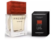 Parfém Fresso Signature Man 50ml VÔŇA DO AUTOA Parfém Fresso Signature Man 50ml VÔŇA DO AUTOA