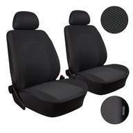 SEAT LEON 1 TOLEDO IBIZA LEON predné autopoťahy 1+1 SEAT LEON 1 TOLEDO IBIZA LEON predné autopoťahy 1+1