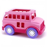 TECHNOK BUS 7129 TECHNOK BUS 7129