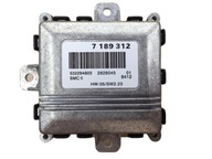 Riadiaci modul DYNAMICKÝ ovládač pre BMW 3 E46 E90 E91 5 E60 E61 7 E65 E66 Riadiaci modul DYNAMICKÝ ovládač pre BMW 3 E46 E90 E91 5 E60 E61 7 E65 E66