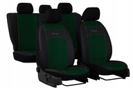 Autopoťahy VW Passat B4 B5 B6 GOLF Autopoťahy VW Passat B4 B5 B6 GOLF