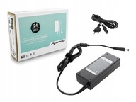 Nabíjačka sieťového adaptéra pre DELL Latitude E5550 Nabíjačka sieťového adaptéra pre DELL Latitude E5550