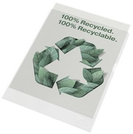 A4 hrášková zložka na dokumenty Esselte 100 ks A4 hrášková zložka na dokumenty Esselte 100 ks