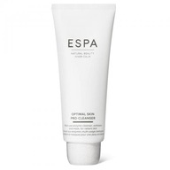 ESPA enzymatický umývací gél, peeling, maska ​​100ml