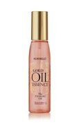 Montibello Gold Oil Tsubaki vlasový olej 130ml