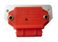 Zapaľovací modul Cinquecento 700 210 211 126p EL GYX Zapaľovací modul Cinquecento 700 210 211 126p EL GYX