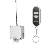 1-kanálový rádiový vypínač RWS-211J/N pre inteligentnú domácnosť