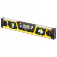 FATMAX LEVEL S ELEKTRICKOU 40CM 0-42-063 STANLEY FATMAX LEVEL S ELEKTRICKOU 40CM 0-42-063 STANLEY