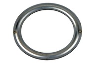 TESNENIE VÝFUKU MOTORA. BMW R 1200 R 2006-2009 (1EL.) 498B11006 TESNENIE VÝFUKU MOTORA. BMW R 1200 R 2006-2009 (1EL.) 498B11006