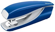 Zošívačka LEITZ 5502 (30k) modrá