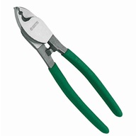 SATA 72502 nožnice na strihanie káblov 8 200mm SATA 72502 nožnice na strihanie káblov 8 200mm