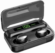 Bluetooth slúchadlá BTH-F9-5 LG Honor Huawei HTC Bluetooth slúchadlá BTH-F9-5 LG Honor Huawei HTC