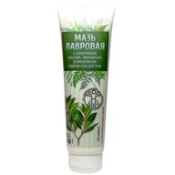 Vavrínová masť Ratownik č.759 135ml DR RETTER EC