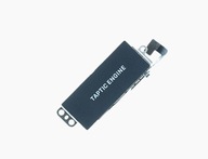 Apple iPhone 11 Vibration Taptic Engine FV Apple iPhone 11 Vibration Taptic Engine FV