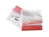 TAŠKA EMERSON STRING 350 X 450 MM (100 KS) TAŠKA EMERSON STRING 350 X 450 MM (100 KS)