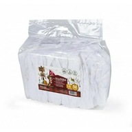 Barry King Plienky pre psov M 46-60cm 12ks Barry King Plienky pre psov M 46-60cm 12ks