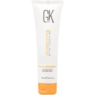 GK Hair Thermal termálny ochranný krém na vlasy 100ml