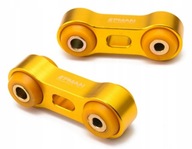 Subaru Impreza WRX STI Sway Bar Link PREDNÁ Subaru Impreza WRX STI Sway Bar Link PREDNÁ