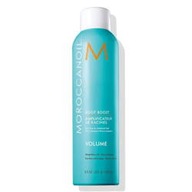 Moroccanoil Root Boost sprej na posilnenie vlasov pri korienkoch 250 ml Moroccanoil Root Boost sprej na posilnenie vlasov pri korienkoch 250 ml